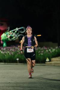 BIB: 
                            <button type="button" onclick="openModal(27338314)" class="btn btn-primary btn-sm float-right btn-popup" data-toggle="modal" data-target=".modal-high-quality">
                        <i class="fas fa-shopping-cart"></i> Add to Cart
                    </button>
                                            <button type="button" onclick="isThisMe(27338314, true)" class="btn btn-success btn-sm float-right btn-popup btn-isme hidden" data-toggle="tooltip" data-placement="bottom" title="นี่คือรูปของคุณใช่ไหม คลิกที่นี่เพื่อเอาเข้าอัลบั้ม">
                        <i class="fas fa-plus"></i> Add to album
                    </button>
                    <button type="button" onclick="isThisMe(27338314, false)" class="btn btn-warning btn-sm float-right btn-popup btn-isnotme hidden">
                        <i class="fas fa-ban"></i> Remove from album
                    </button>